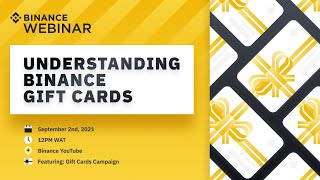 Watch and explore about 币安 USDT 礼品码 25 美元