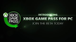 Watch and explore about Xbox Game Pass Ultimate - 6 Months Account
