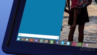 Watch and explore about WINDOWS 10 PRO 32 64 位零售密钥