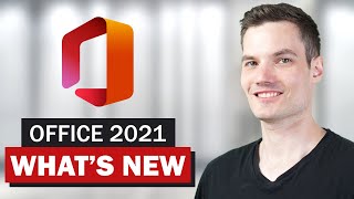 Watch and explore about 微软 Office 专业版 2021