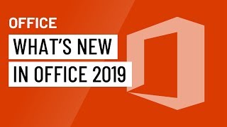 Watch and explore about Office Professional Plus 2019 电话激活密钥（