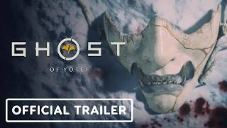 Watch and explore about Ghost of Yōtei PS5 Account