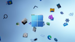 Watch and explore about Windows 11 家庭零售密钥