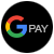 Google Pay