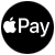 Apple Pay