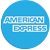 American Express